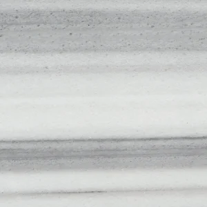 Meraki Marble Striato Olimpico